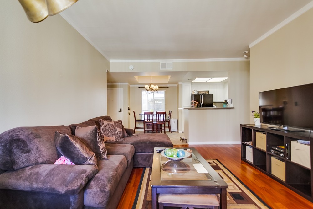 Virtual tour photo 8 of 30 for 2220 Camino De La Reina #206