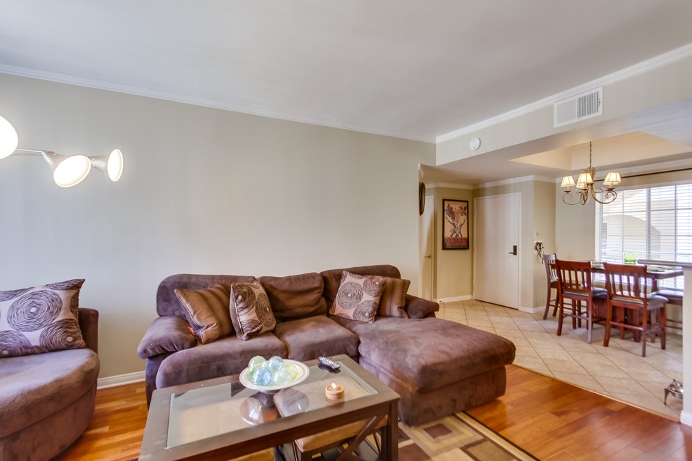 Virtual tour photo 9 of 30 for 2220 Camino De La Reina #206