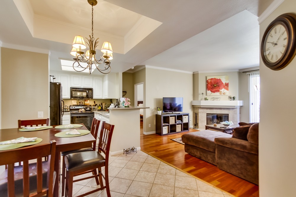 Virtual tour photo 11 of 30 for 2220 Camino De La Reina #206