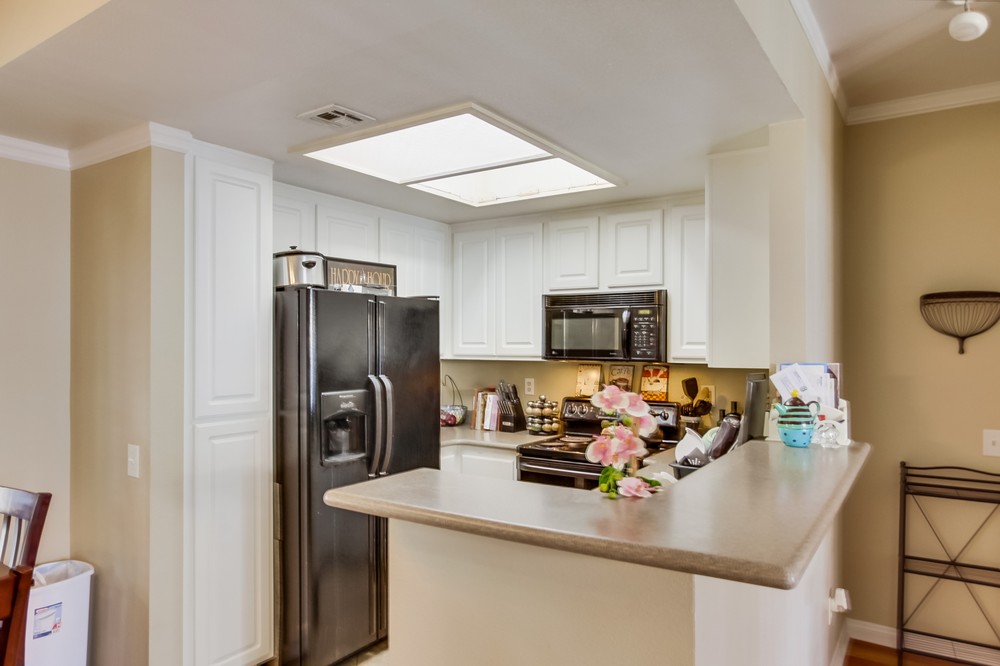 Virtual tour photo 14 of 30 for 2220 Camino De La Reina #206