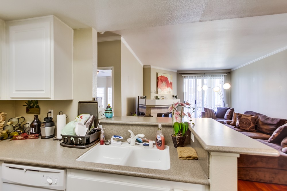 Virtual tour photo 17 of 30 for 2220 Camino De La Reina #206