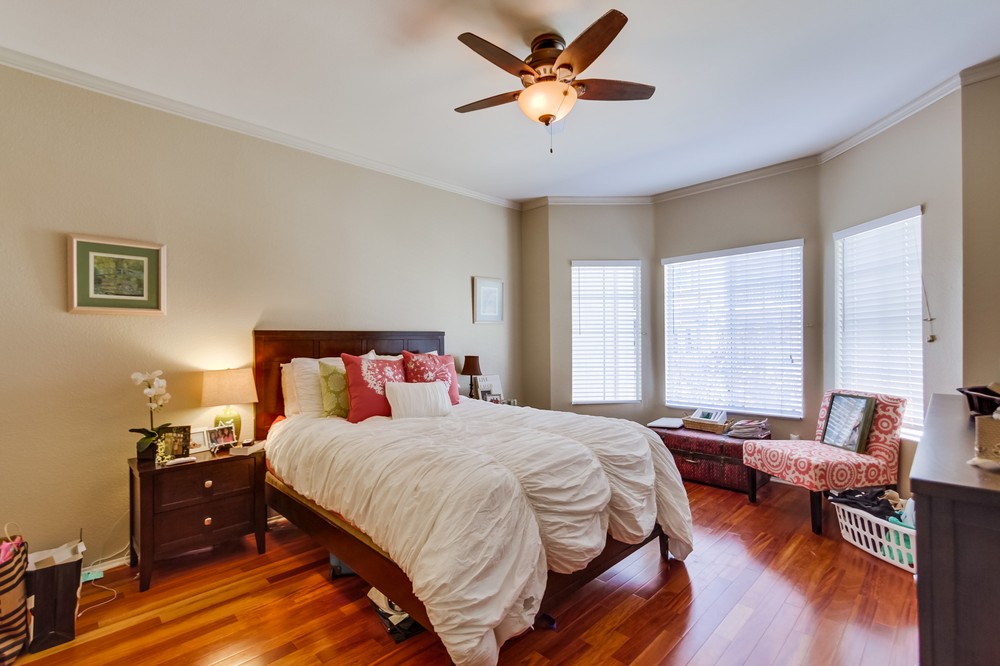 Virtual tour photo 18 of 30 for 2220 Camino De La Reina #206
