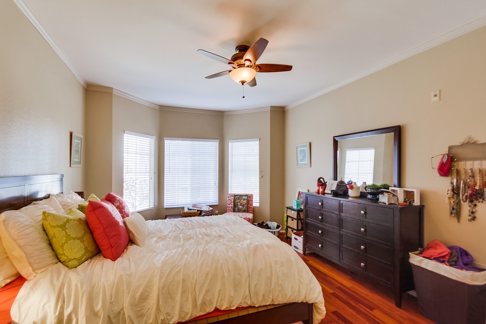 Virtual tour photo 19 of 30 for 2220 Camino De La Reina #206