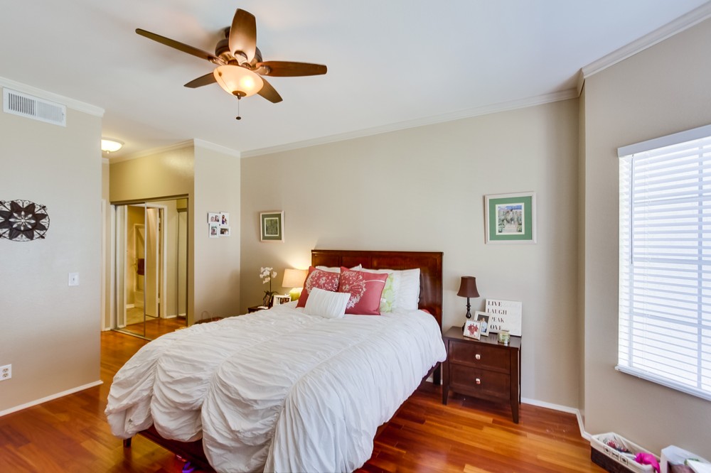 Virtual tour photo 20 of 30 for 2220 Camino De La Reina #206