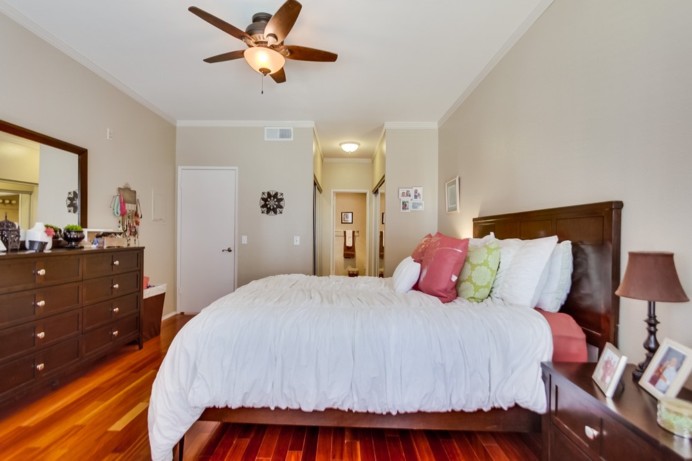 Virtual tour photo 21 of 30 for 2220 Camino De La Reina #206