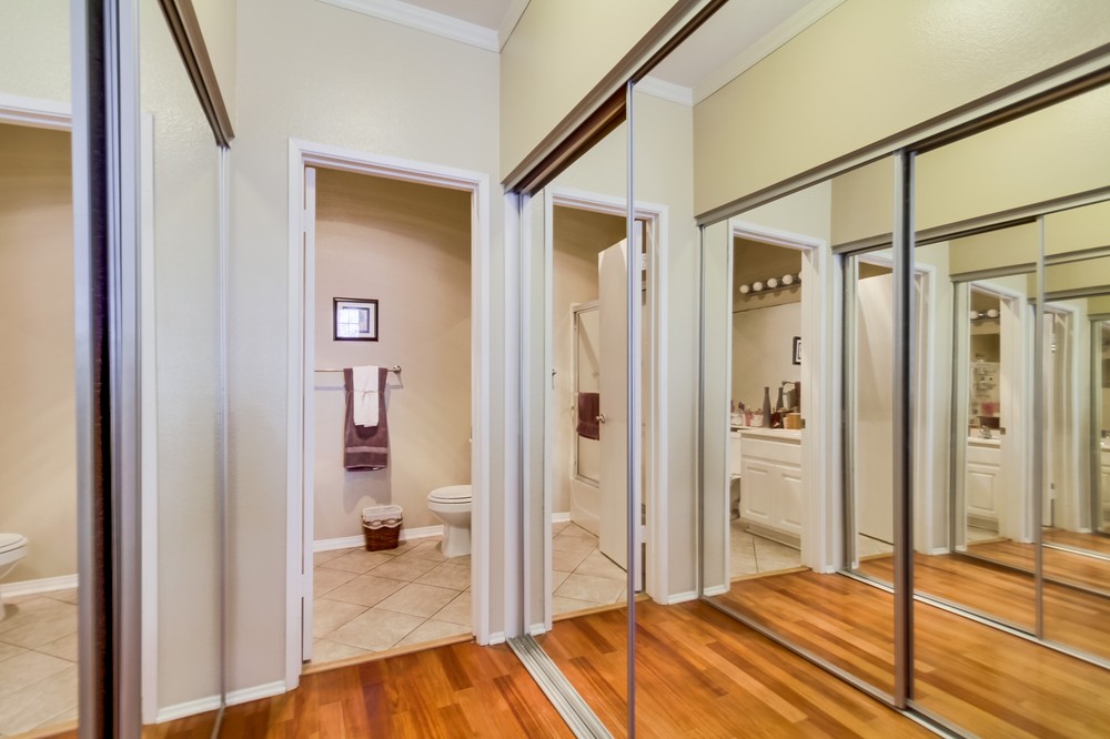 Virtual tour photo 22 of 30 for 2220 Camino De La Reina #206