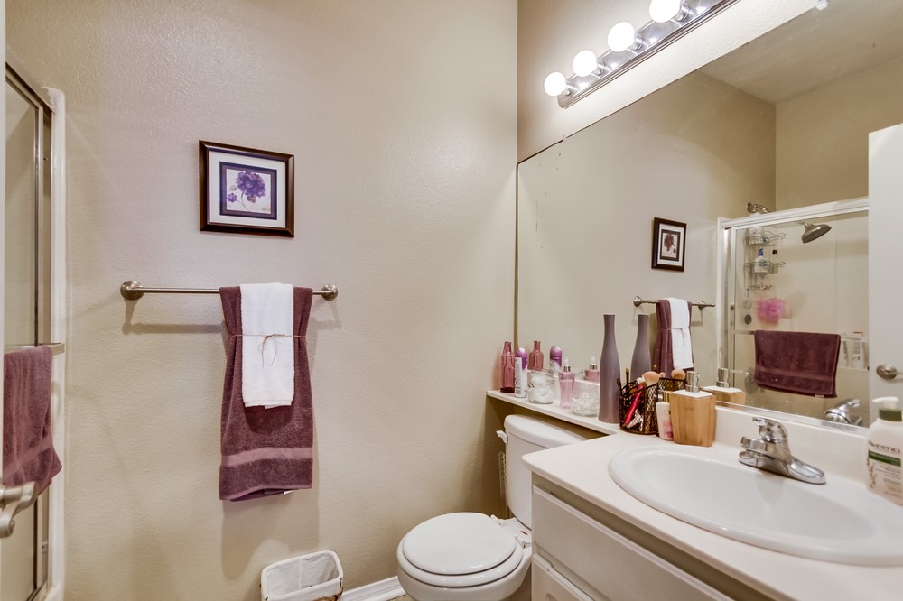 Virtual tour photo 23 of 30 for 2220 Camino De La Reina #206