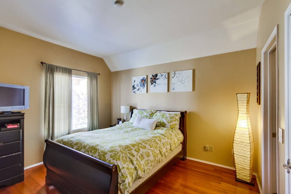 Virtual tour photo 24 of 30 for 2220 Camino De La Reina #206