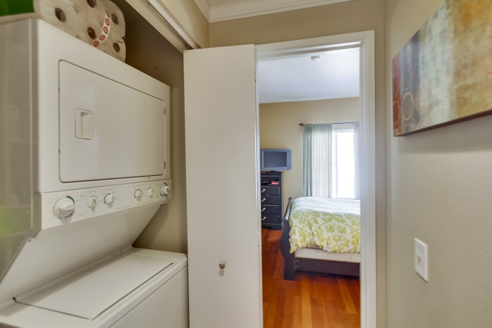 Virtual tour photo 29 of 30 for 2220 Camino De La Reina #206