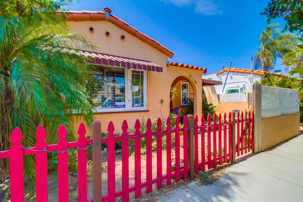 Virtual tour photo 3 of 29 for 2222 Froude St