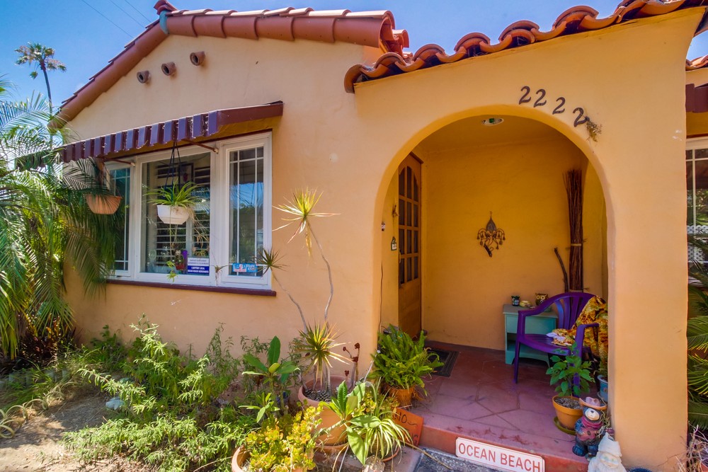 Virtual tour photo 4 of 29 for 2222 Froude St