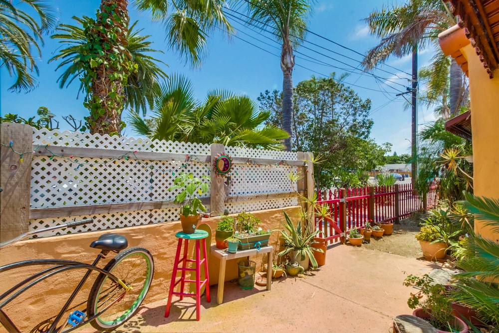 Virtual tour photo 5 of 29 for 2222 Froude St