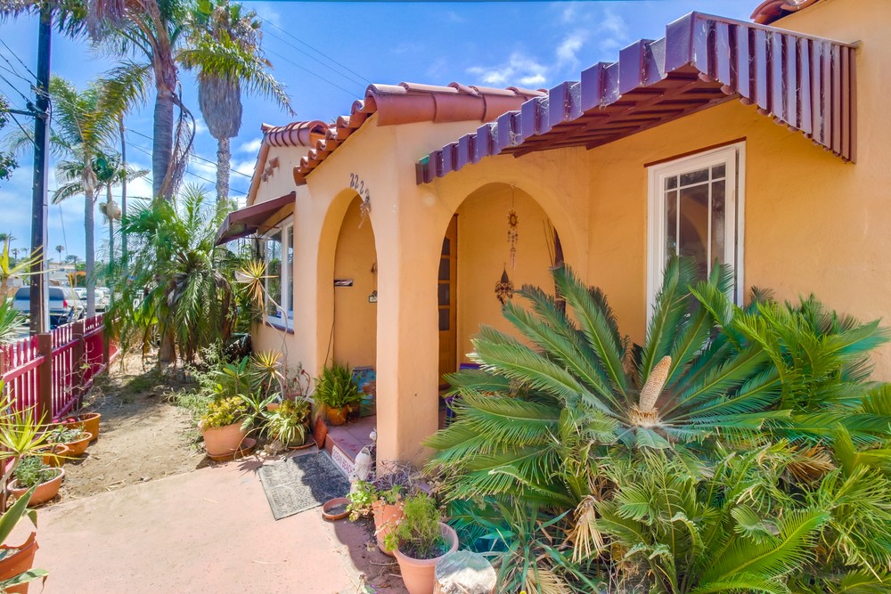 Virtual tour photo 6 of 29 for 2222 Froude St