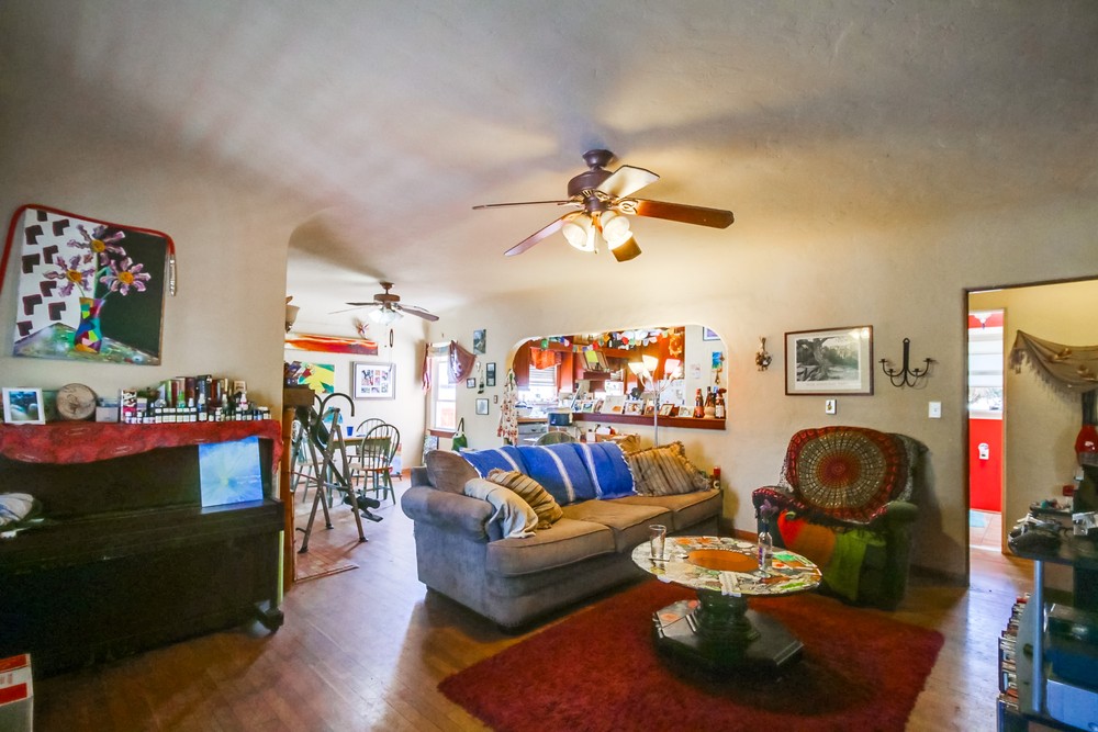 Virtual tour photo 7 of 29 for 2222 Froude St