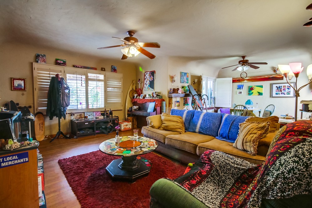 Virtual tour photo 8 of 29 for 2222 Froude St