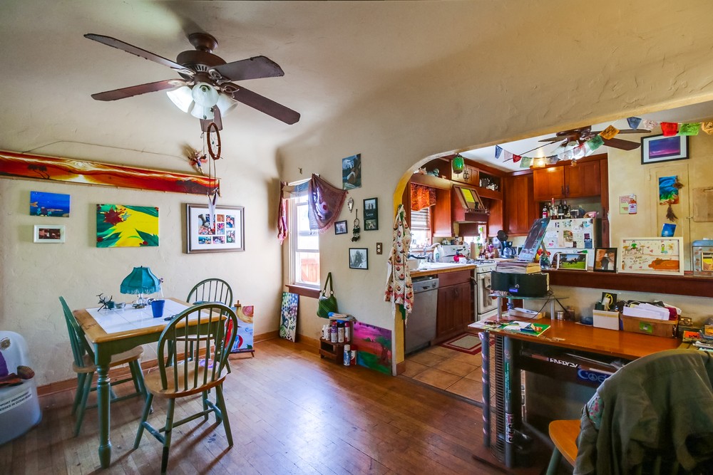 Virtual tour photo 9 of 29 for 2222 Froude St