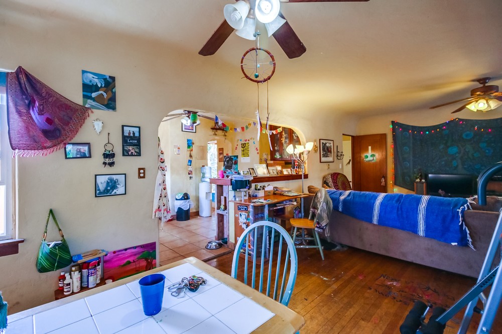 Virtual tour photo 10 of 29 for 2222 Froude St