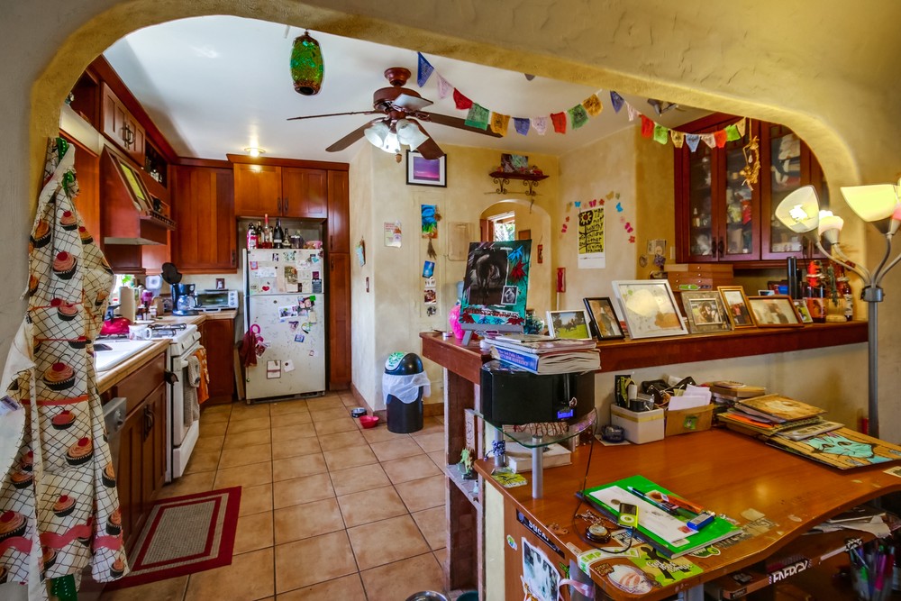 Virtual tour photo 11 of 29 for 2222 Froude St