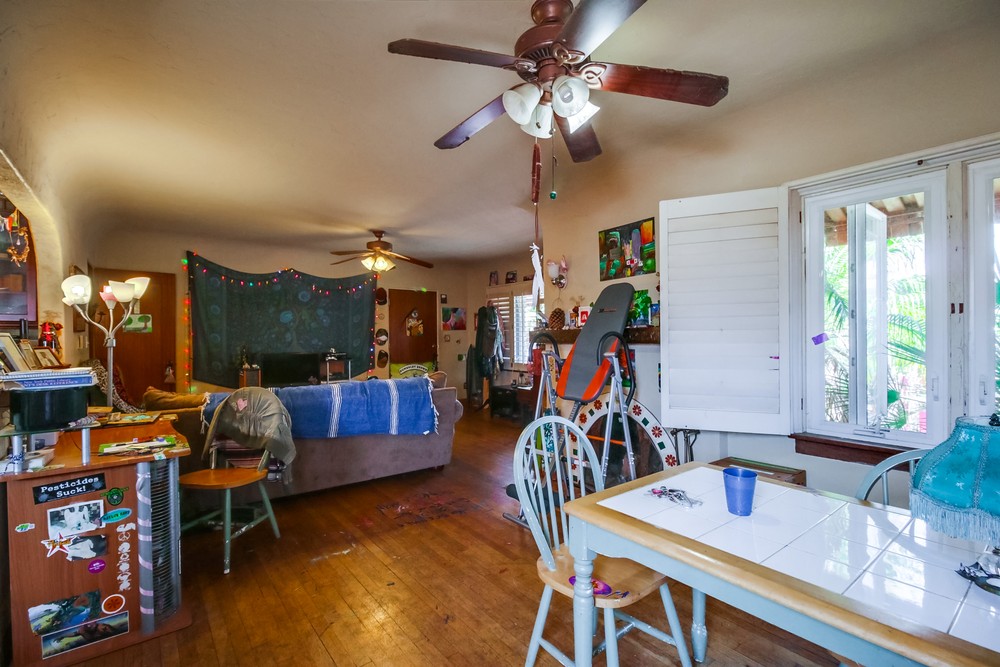 Virtual tour photo 12 of 29 for 2222 Froude St
