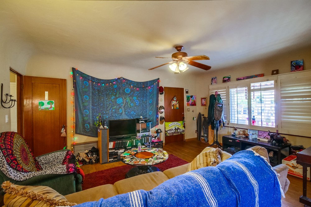 Virtual tour photo 13 of 29 for 2222 Froude St
