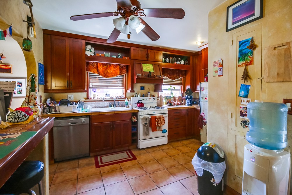 Virtual tour photo 14 of 29 for 2222 Froude St