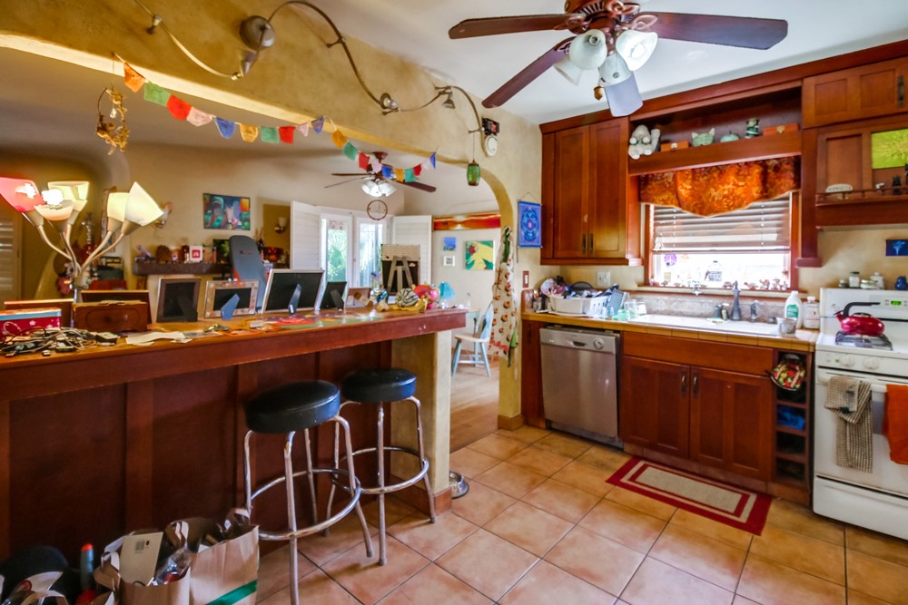 Virtual tour photo 15 of 29 for 2222 Froude St