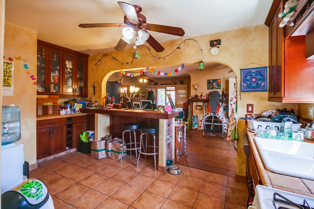 Virtual tour photo 16 of 29 for 2222 Froude St