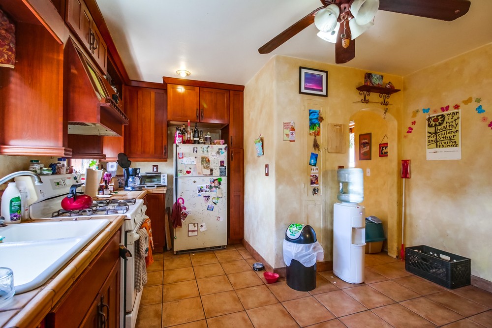 Virtual tour photo 17 of 29 for 2222 Froude St
