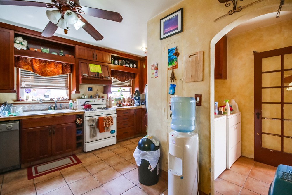 Virtual tour photo 18 of 29 for 2222 Froude St