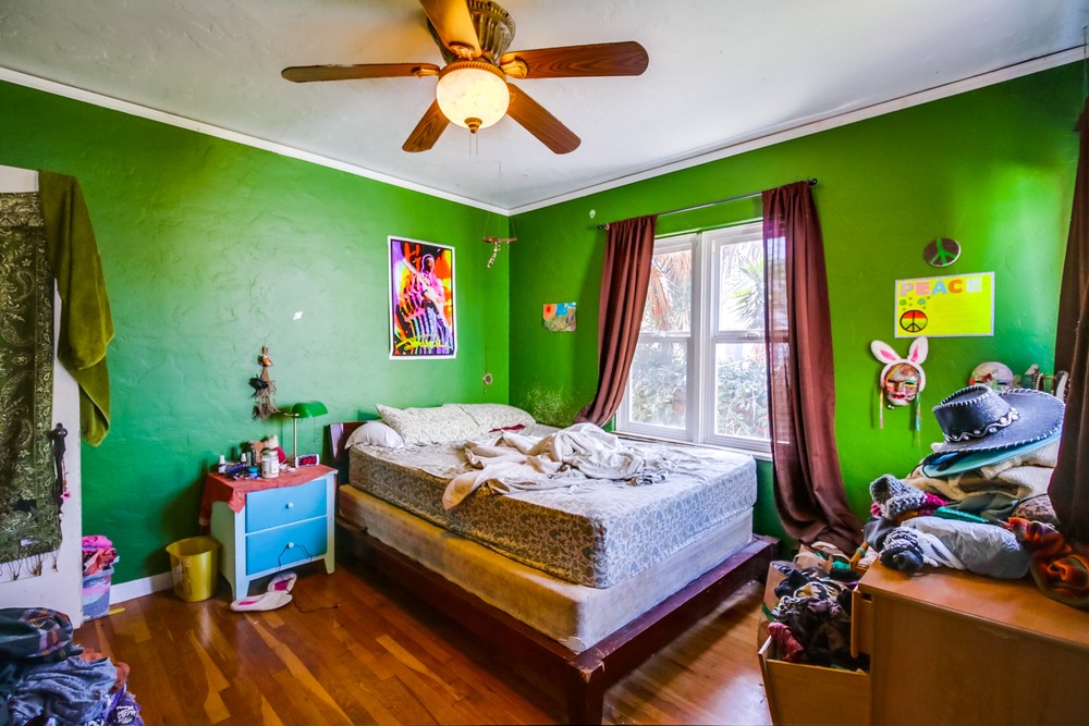 Virtual tour photo 19 of 29 for 2222 Froude St