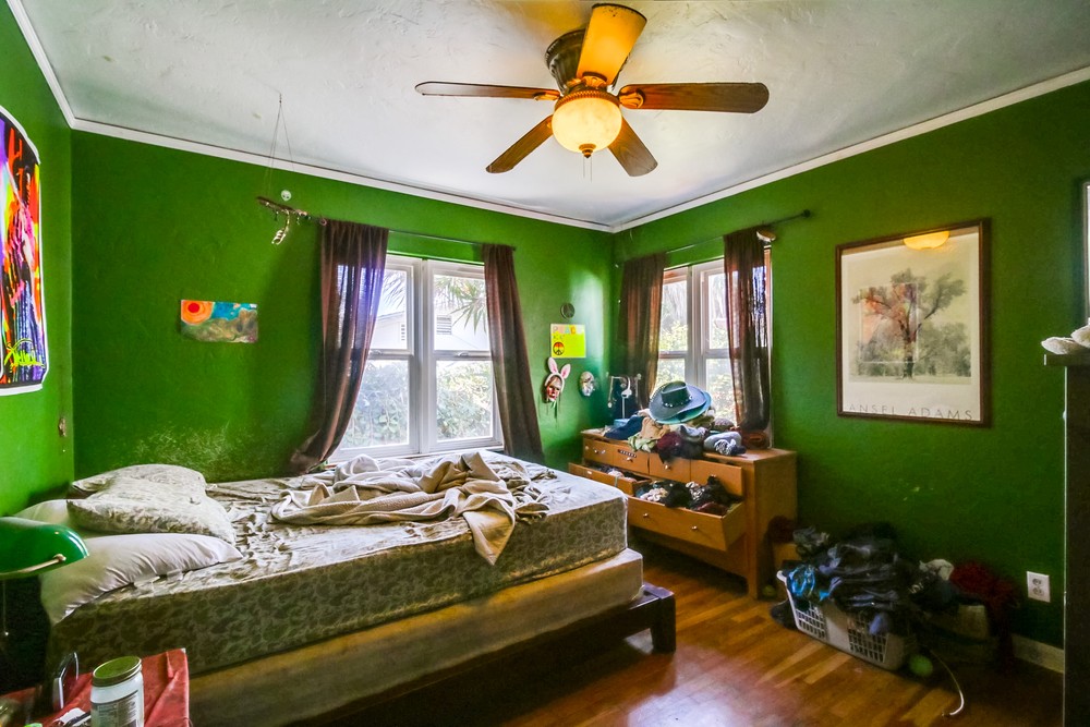 Virtual tour photo 20 of 29 for 2222 Froude St