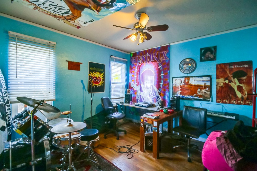 Virtual tour photo 21 of 29 for 2222 Froude St