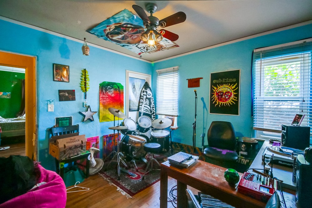 Virtual tour photo 22 of 29 for 2222 Froude St