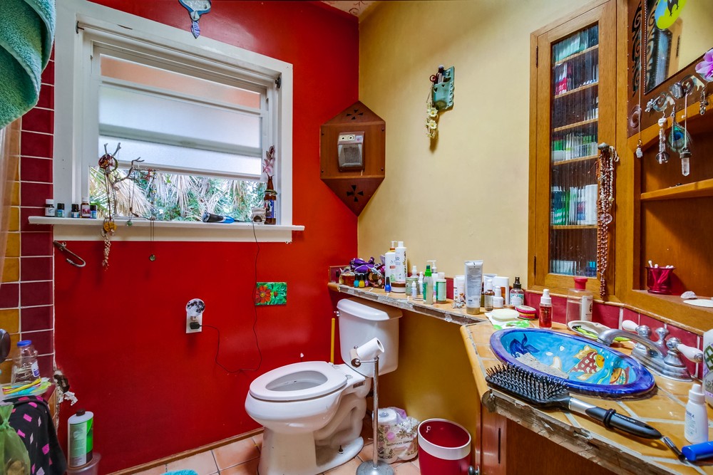 Virtual tour photo 23 of 29 for 2222 Froude St