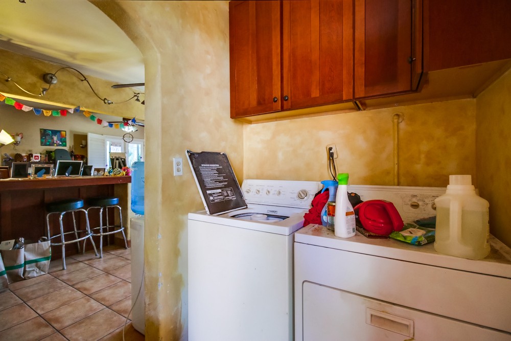 Virtual tour photo 24 of 29 for 2222 Froude St
