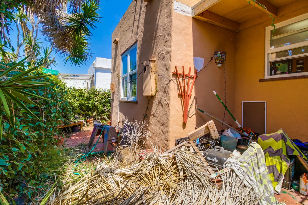 Virtual tour photo 25 of 29 for 2222 Froude St