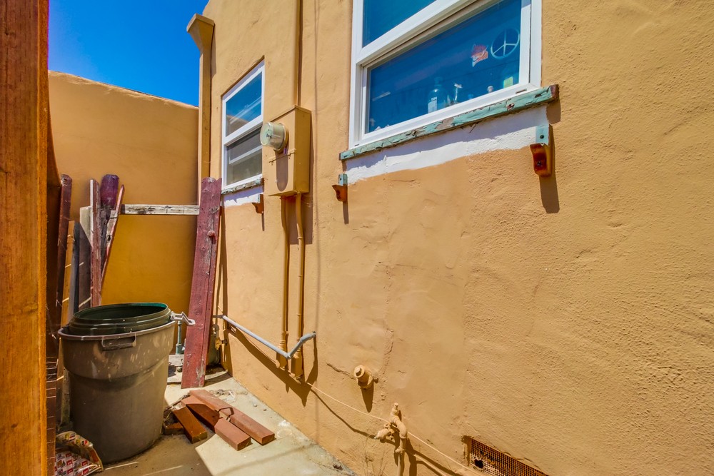 Virtual tour photo 27 of 29 for 2222 Froude St