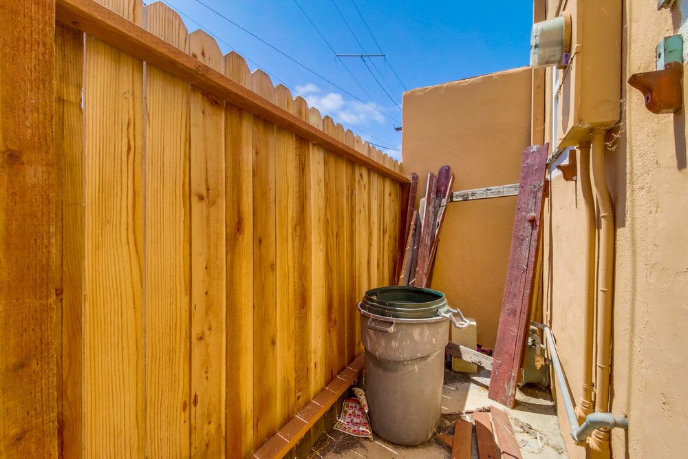 Virtual tour photo 28 of 29 for 2222 Froude St