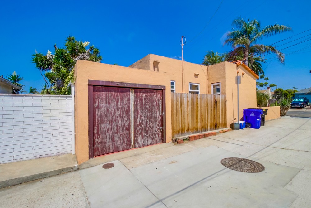 Virtual tour photo 29 of 29 for 2222 Froude St