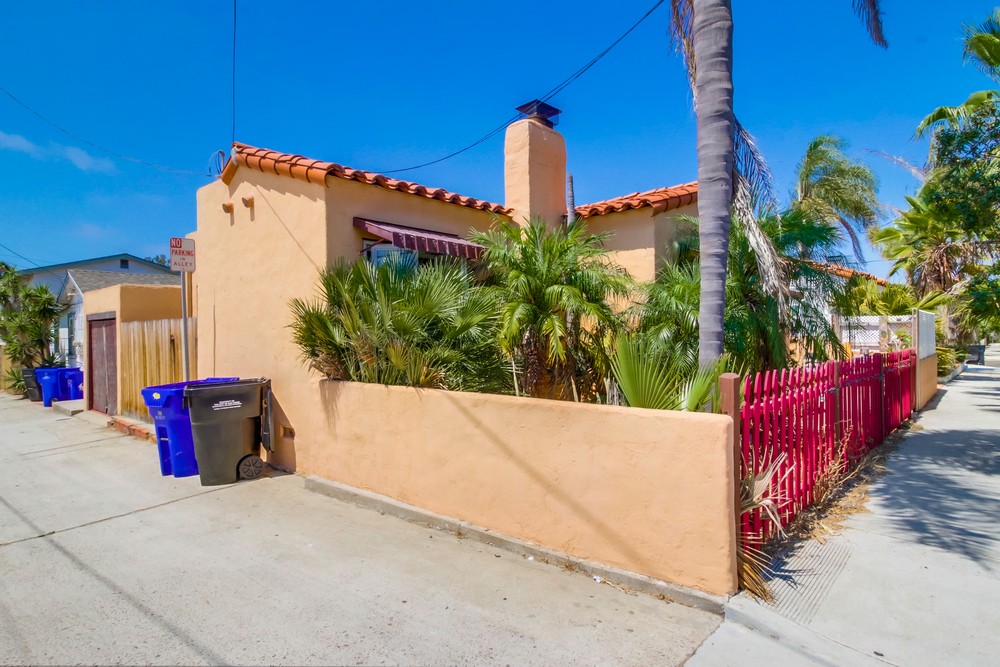Virtual tour photo 30 of 29 for 2222 Froude St