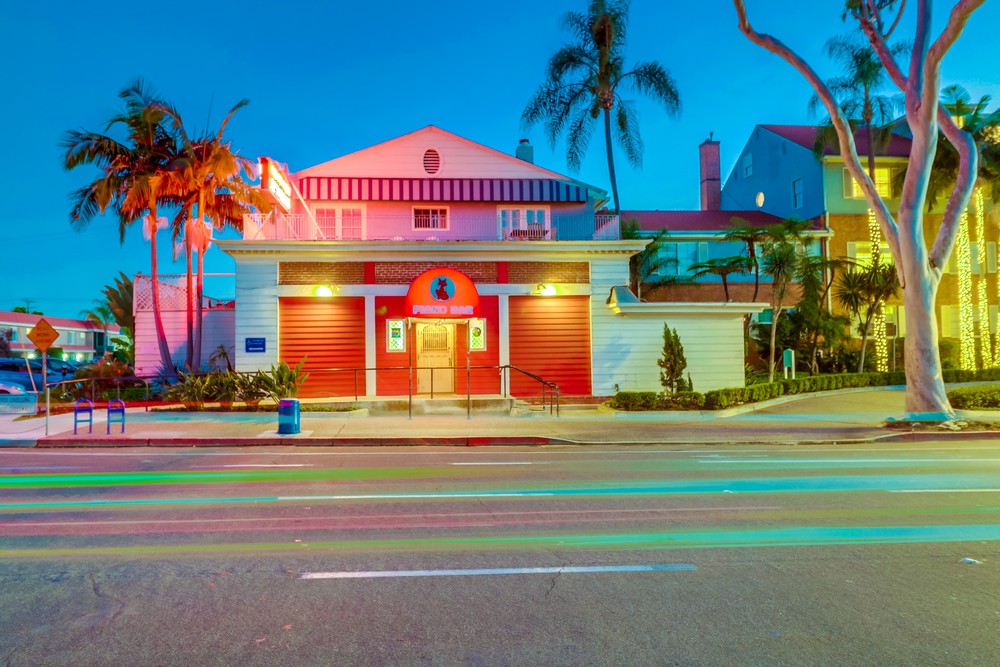 Virtual tour photo 3 of 32 for 2223 El Cajon Blvd