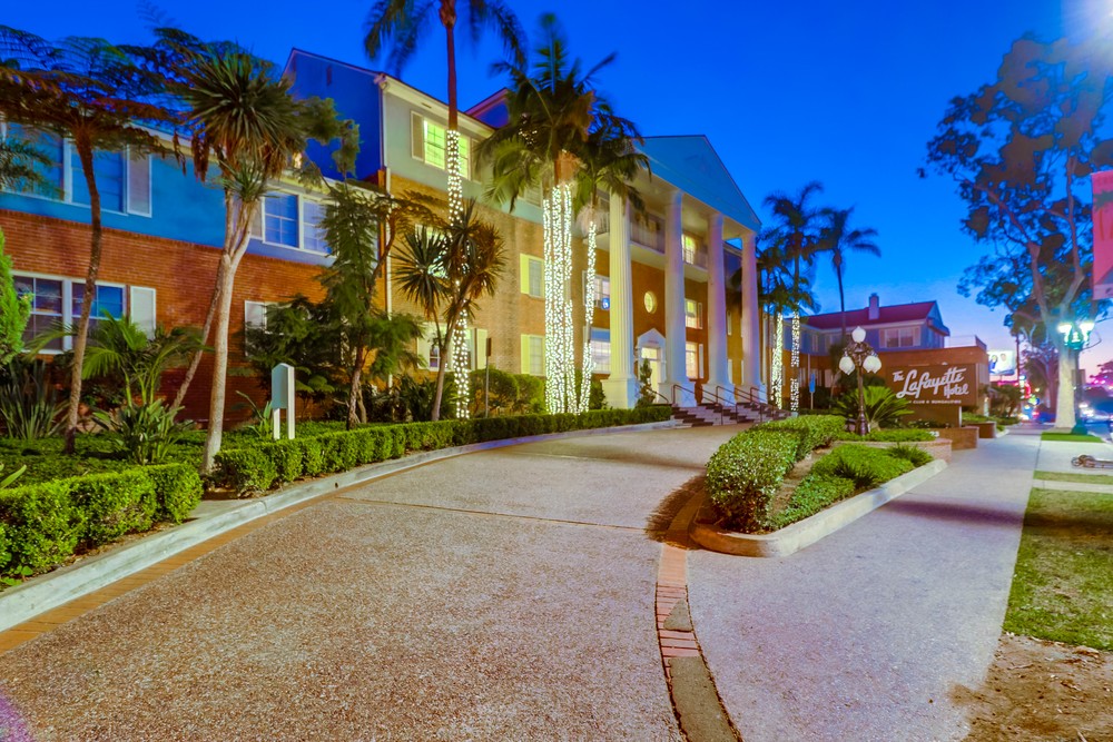 Virtual tour photo 8 of 32 for 2223 El Cajon Blvd