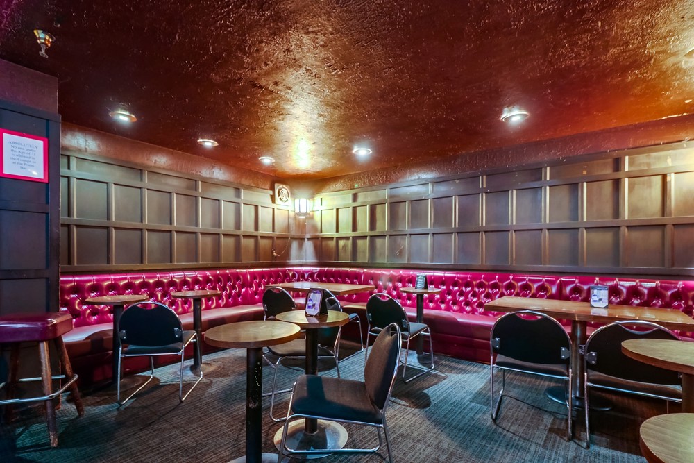 Virtual tour photo 9 of 32 for 2223 El Cajon Blvd