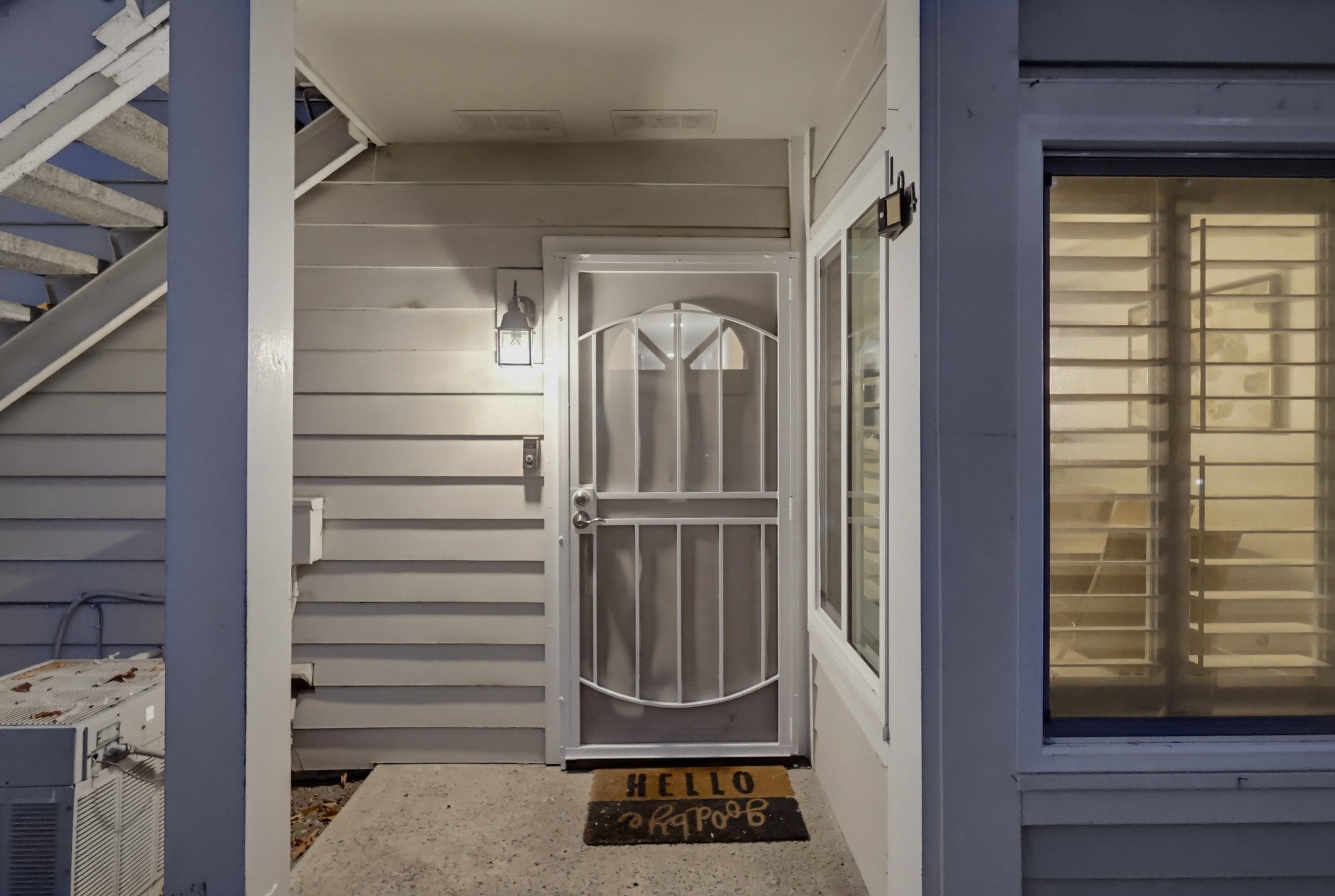 Virtual tour photo 5 of 103 for 22232 S Vermont Ave #104