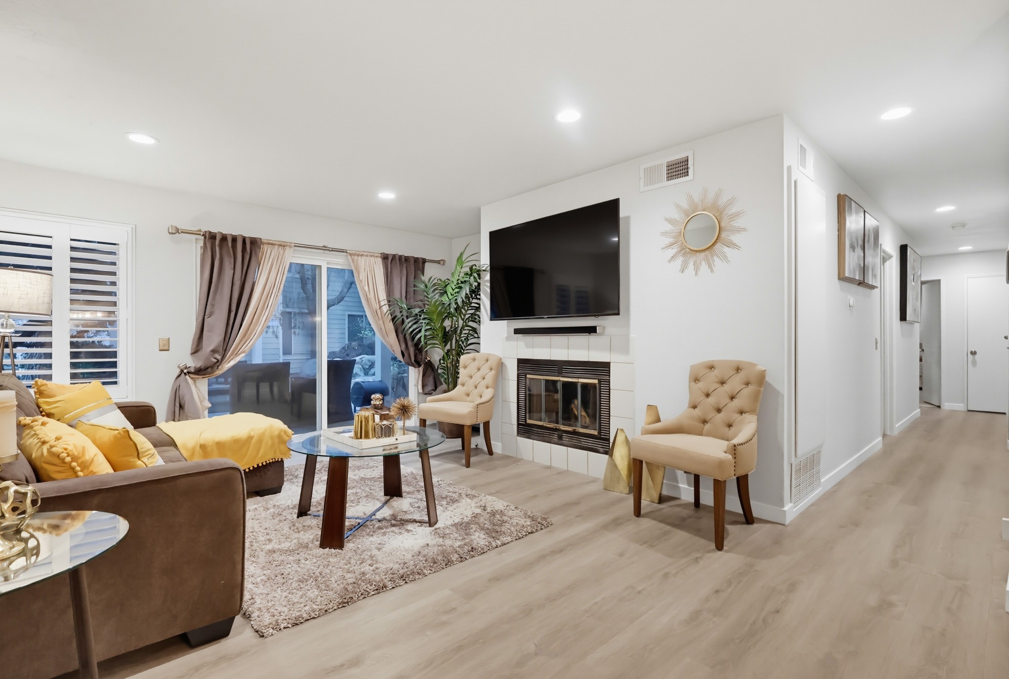 Virtual tour photo 27 of 103 for 22232 S Vermont Ave #104