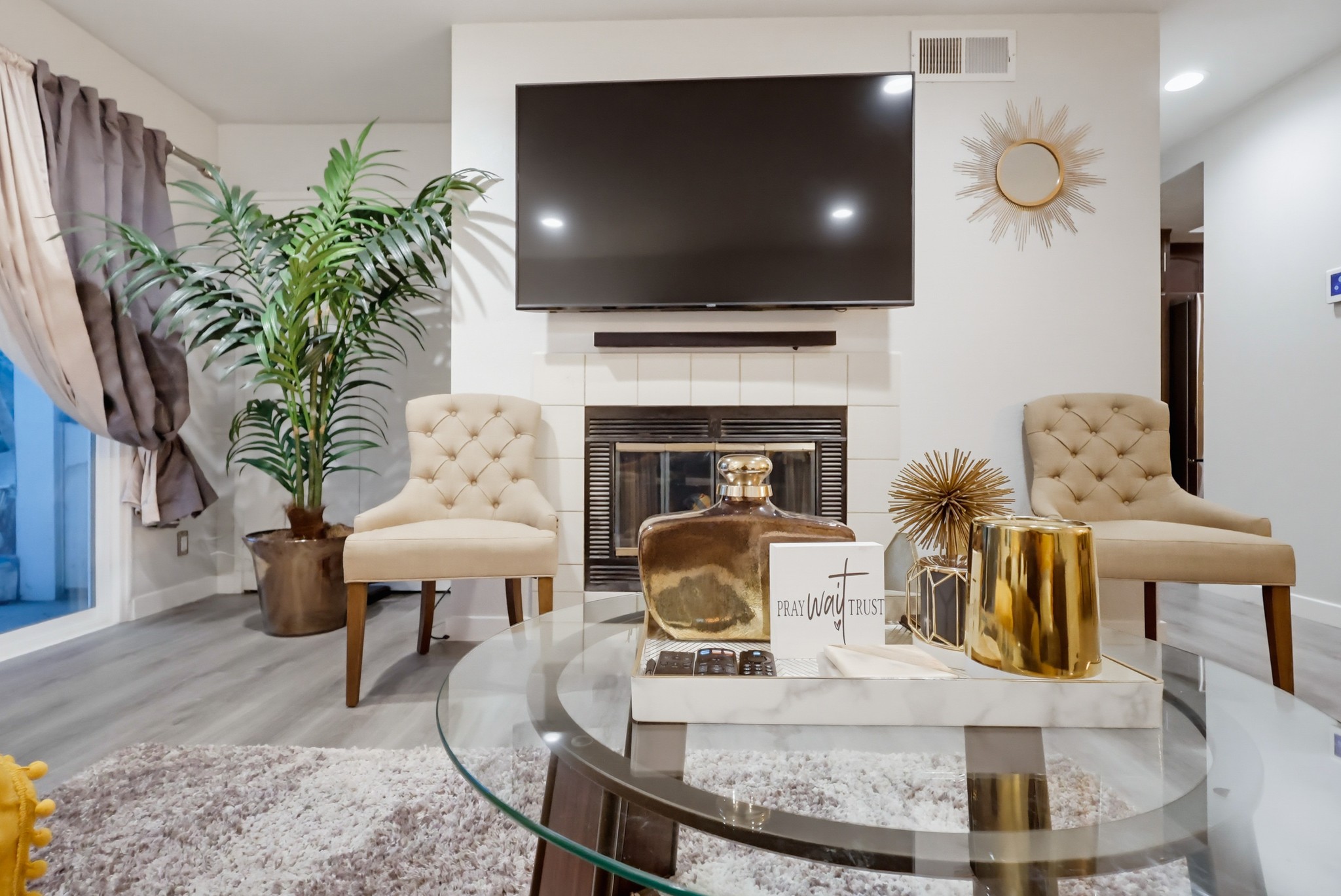 Virtual tour photo 28 of 103 for 22232 S Vermont Ave #104