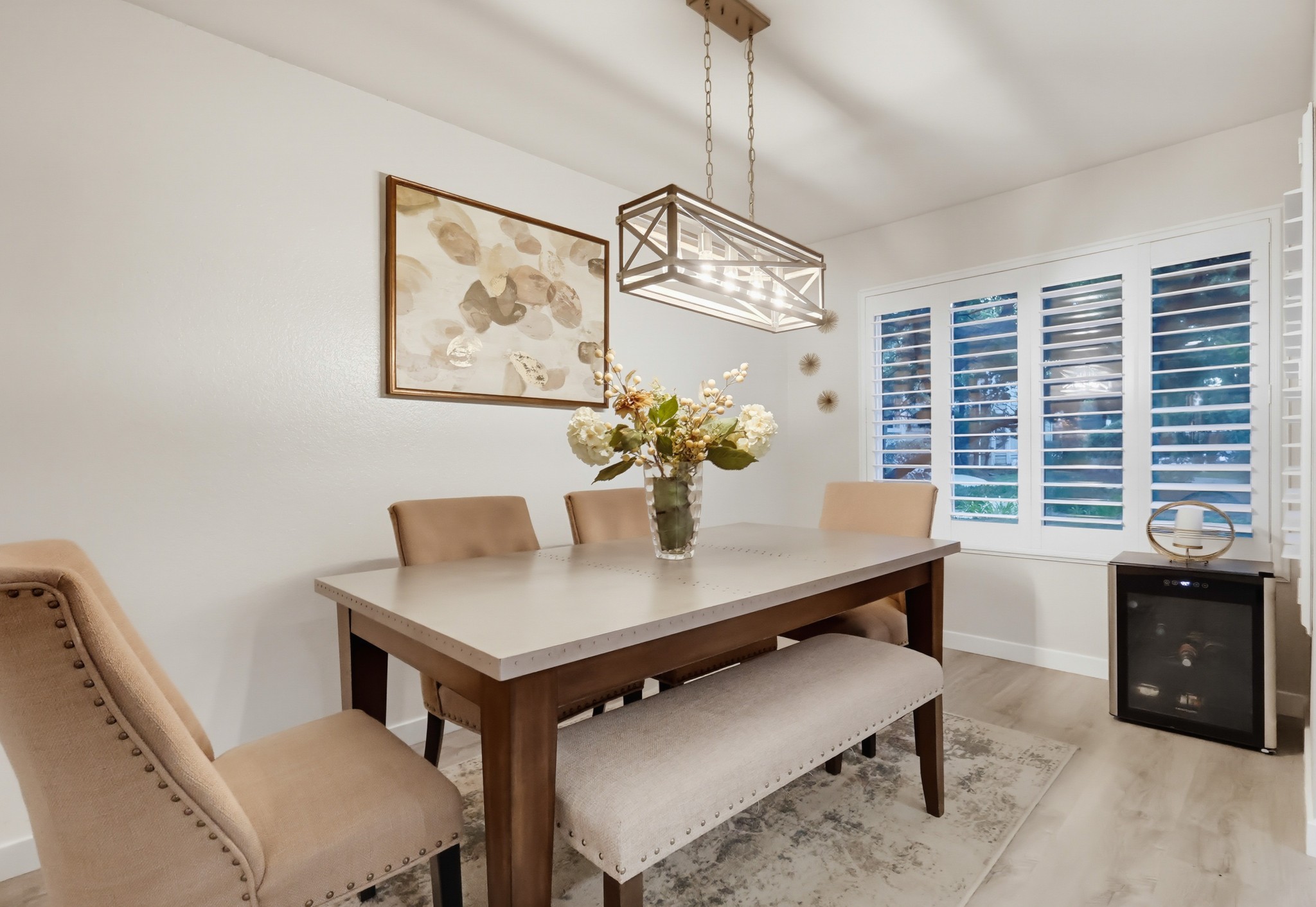 Virtual tour photo 32 of 103 for 22232 S Vermont Ave #104