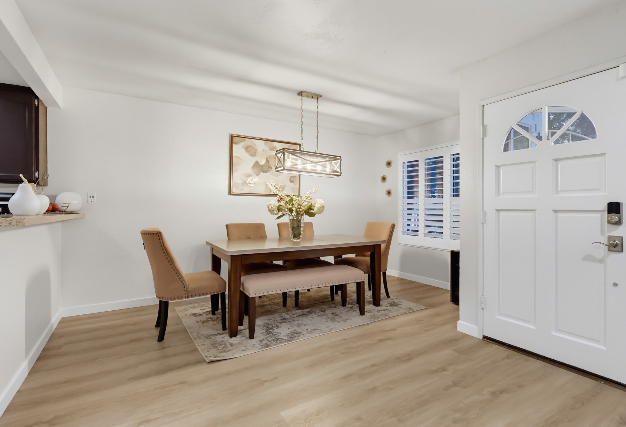 Virtual tour photo 33 of 103 for 22232 S Vermont Ave #104