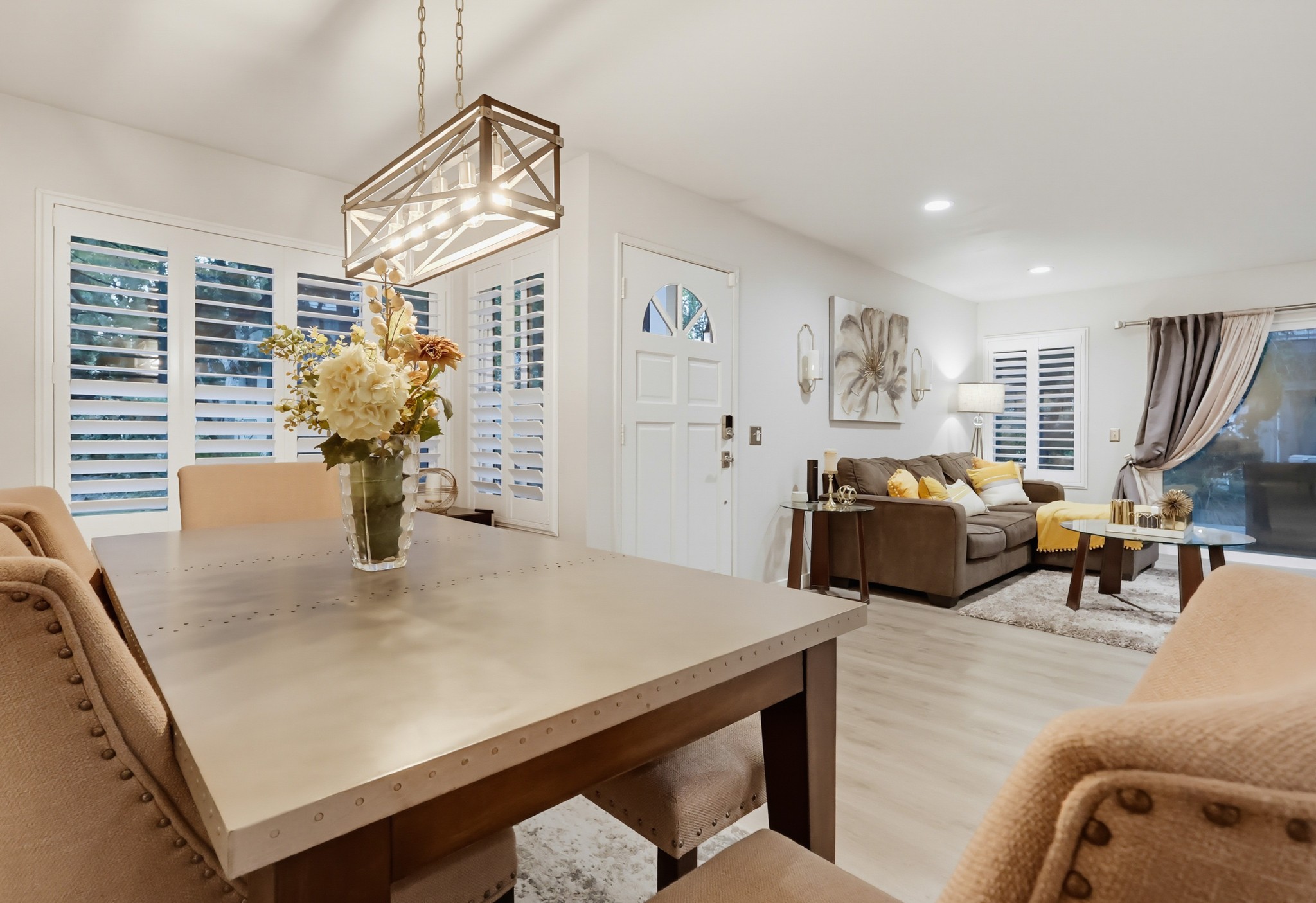 Virtual tour photo 34 of 103 for 22232 S Vermont Ave #104