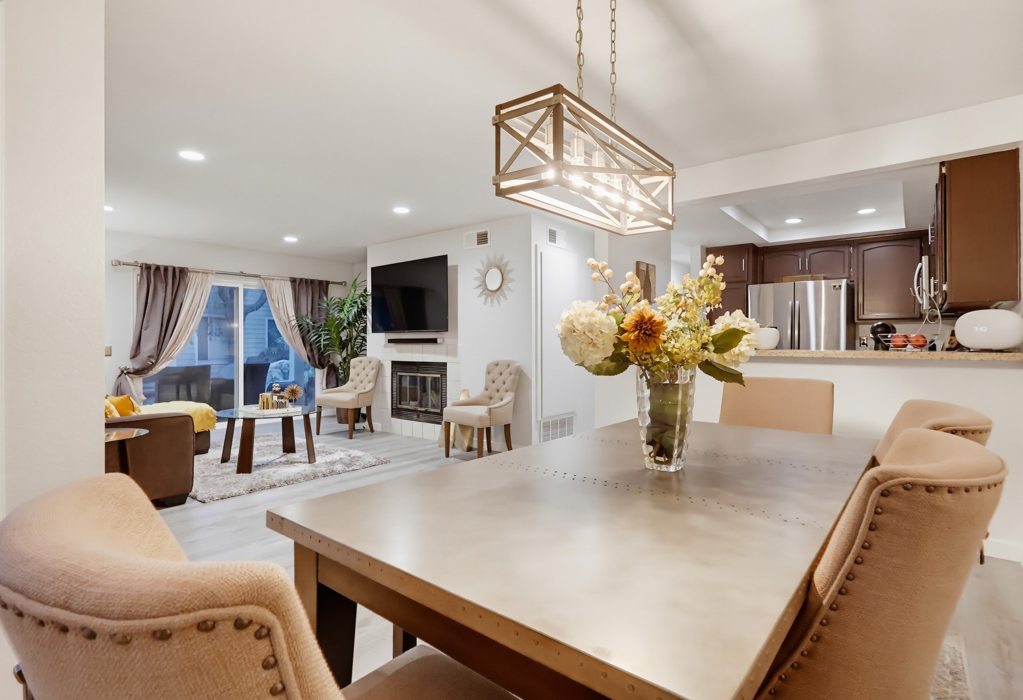 Virtual tour photo 35 of 103 for 22232 S Vermont Ave #104